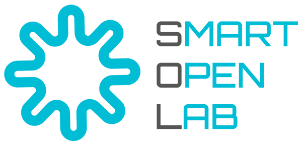 logo-smart-open-lab-rectangular